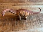 Schleich Apatosaurus - Zo goed als nieuw!, Ophalen of Verzenden, Zo goed als nieuw