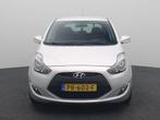 Hyundai ix20 1.4i Go! | Navigatie | Camera | Multifunctionee, Voorwielaandrijving, Stof, Gebruikt, 4 cilinders