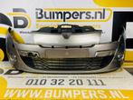 BUMPER Renault Megane 3 Facelift  2012-2016 VOORBUMPER 2-F4-, Auto-onderdelen, Gebruikt, Ophalen of Verzenden, Bumper, Voor