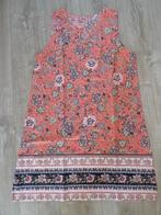 Dames tuniek, Kleding | Dames, Blouses en Tunieken, Ophalen of Verzenden, Gedragen, Overige kleuren