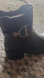 Cherystyle laarsjes maat 37 - Zo goed als nieuw!, Kleding | Dames, Ophalen of Verzenden, Zo goed als nieuw