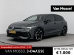 Volkswagen Golf 1.5 eTSI R-Line Edition | Camera | Stoelverw, 12 maanden, Stof, 1498 cc, 116 pk
