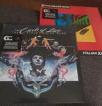 Steve Miller Band Reissues 2019 + download /nieuw in seal, Ophalen of Verzenden, Nieuw in verpakking, 10 inch, Poprock