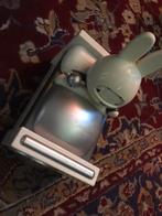 Nijntje slaaptrainer, Witgoed en Apparatuur, Wekkers, Ophalen of Verzenden, Zo goed als nieuw