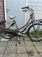 Sparta granny damesfiets, Ophalen of Verzenden, Zo goed als nieuw, Sparta