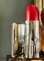 Champagne koeler Piper Heidsieck, Ophalen of Verzenden, Gebruikt, Reclamebord