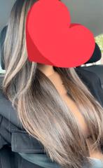 Weave 2x20 inch, Ophalen of Verzenden