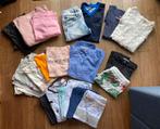 Pakket kleding meisje, maat 158 - 164, Meisje, Ophalen of Verzenden, Zo goed als nieuw, Zara