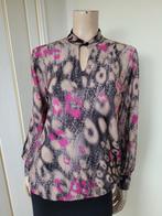 Helena Hart Blouse XS/S, Overige kleuren, Zo goed als nieuw, Maat 34 (XS) of kleiner, Helena Hart