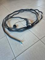 Kabel Wallbox, Ophalen of Verzenden