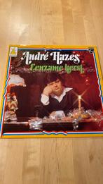 Vinyl lp Andre Hazes - Eenzame kerst, Cd's en Dvd's, Vinyl | Nederlandstalig, Ophalen of Verzenden
