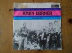 Amen Corner, Cd's en Dvd's, Ophalen of Verzenden, 1960 tot 1980, Gebruikt