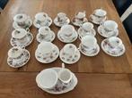 Royal Albert servies, Antiek en Kunst, Antiek | Servies compleet, Ophalen