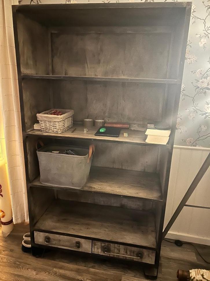 Woonkamerset, Huis en Inrichting, Complete inboedels, Ophalen