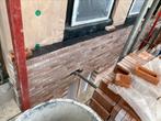 Metselaar op aanvraag, Doe-het-zelf en Verbouw, Metselstenen, Ophalen of Verzenden, Bakstenen