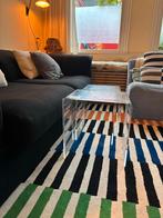 Mimiset Plexiglas - 3 Delig, Ophalen, Minder dan 45 cm, Gebruikt, Vierkant