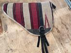 Mooie barebackpad te koop, Ophalen of Verzenden, Gebruikt, Overige soorten