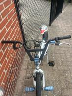 Tornado crossfiets, Fietsen en Brommers, Ophalen, Gebruikt, Staal