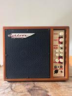 Ashdown Acoustic Radior 1, Muziek en Instrumenten, Ophalen, Zo goed als nieuw, 100 watt of meer