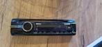 Auto radio sony, Ophalen of Verzenden, Zo goed als nieuw