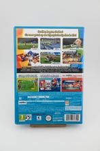 Wii u Mario & Sonic op de Olympische spelen Rio 2016, Spelcomputers en Games, Gebruikt, Ophalen of Verzenden, Sport, 3 spelers of meer