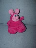 Gezocht: deze knuffel, Kinderen en Baby's, Ophalen of Verzenden, Zo goed als nieuw, Konijn