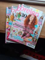 Simply breien 4 stuks, Ophalen of Verzenden, Zo goed als nieuw, Damesbladen