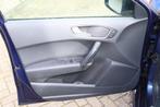 bekleding set Audi A1 10-, Auto-onderdelen, Interieur en Bekleding, Gebruikt, Ophalen of Verzenden, Audi