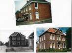 ezinge  3x:1ans+2foto   winsum, Verzamelen, Ansichtkaarten | Nederland, Groningen, 1960 tot 1980, Ongelopen, Verzenden