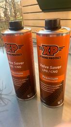 Gratis Valve saver, Auto diversen, Onderhoudsmiddelen, Ophalen of Verzenden