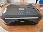 Canon printer MG 5350, Computers en Software, Printers, Kopieren, Canon, Inkjetprinter, All-in-one