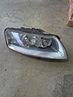 Originele Koplamp Audi A6 C6, Ophalen of Verzenden, Gebruikt, Audi