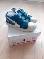 Shoesme sneakers maat 32, Kinderen en Baby's, Kinderkleding | Schoenen en Sokken, Ophalen of Verzenden, Gebruikt, Meisje, Schoenen