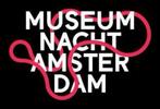 Twee Museumnacht kaarten., Tickets en Kaartjes, Musea, Twee personen, Ticket of Toegangskaart