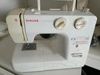 Singer Symphonie 2 naaimachine., Ophalen, Gebruikt, Naaimachine, Singer
