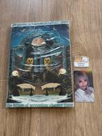 [sealed] billlie the billage of perception pob sua album, Ophalen of Verzenden, Zo goed als nieuw