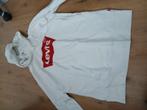 Mt m hoodies, Kleding | Heren, Truien en Vesten, Ophalen of Verzenden, Zo goed als nieuw, Blauw