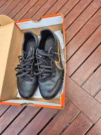 voetbal schoenen, Ophalen, Gebruikt, Maat XS of kleiner, Schoenen