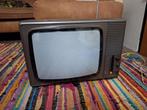 Ouderwetse TV Blaupunkt, Ophalen of Verzenden