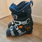 Skischoen Darbello 27,5, Sport en Fitness, Ophalen, Gebruikt, Schoenen, Overige merken