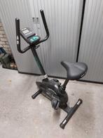 Fit Bike Ride Hometrainer, Ophalen, Gebruikt, Metaal, Benen