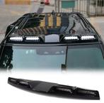 led roofbar defender 110/90, Verzenden