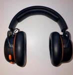 Beyerdynamic MMX 100 Gaming Headset, Surround, Zo goed als nieuw, Over oor (circumaural), Ophalen