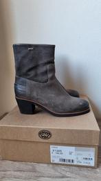 Grijze Shabbies maat 38, Shabbies Amsterdam, Ophalen of Verzenden, Zo goed als nieuw, Grijs