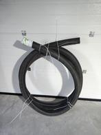 Thermaflex geïsoleerde grond buis 90mm 40mm 10m, Doe-het-zelf en Verbouw, Overige materialen, 6 meter of meer, Overige typen, Ophalen of Verzenden