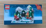 Lego 40564 NIEUW, Verzenden, Nieuw, Complete set, Lego