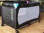 Luxe Esprit Baby Reisbed Multicolor ... Limited Edition!, Ophalen, Nieuw, Reisbedje