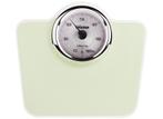 Analoge Personenweegschaal Tristar WG-2428, Ophalen, Nieuw, 100 kg of meer, Personenweegschaal