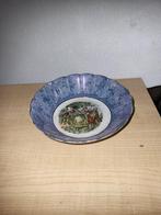 schaaltje vintage, Antiek en Kunst, Ophalen of Verzenden