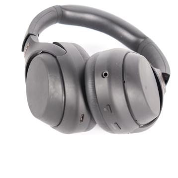 Sony WH-1000XM4 Koptelefoon - B Grade beschikbaar voor biedingen
